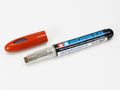 TAMIYA WEATHERING STICK (MUD) - 87081