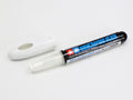 TAMIYA WEATHERING STICK (SNOW) (87082)
