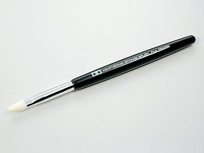 WEATHERING SPONGE BRUSH (FINE)- 87084