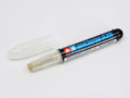 TAMIYA WEATHERING STICK (SAND) (87086)