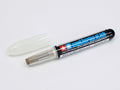 TAMIYA WEATHERING STICK (LIGHT EARTH) (87087)
