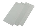 FINISHING ABRASIVES P240 (3 pcs.) (87093)