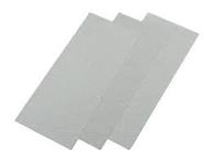 Tamiya Finishing Abrasive P320 (3pcs.) (87094)