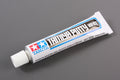 Item# 87095 Putty (White)