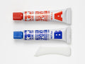 TAMIYA EPOXY CEMENT (87100)