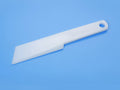 CRAFT SPATULA (20mm WIDTH) (87112)