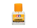 TAMIYA LIMONENE CEMENT (87113)