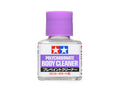 Tamiya Polycarbonate Body Cleaner (40ml) (87118)