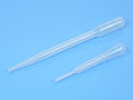 PIPETTE SET (SHORT & LONG/3PCS. EACH) (87124)