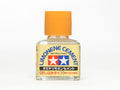TAMIYA LIMONENE CEMENT (EXTRA THIN) (87134)