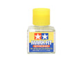 Tamiya Mark Fit Strong Decal Solution 87135