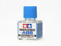 TAMIYA CEMENT (for ABS) (87137)