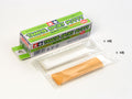 TAMIYA EPOXY PUTTY (QUICK TYPE, 100g) (87143)