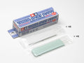 TAMIYA EPOXY PUTTY (SMOOTH SURFACE, 100g) (87145)