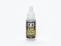 GLOSS COATING VARNISH (87151)
