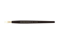 Tamiya Tamiya Hg Flat Brush Small (87158)