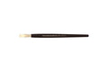 Tamiya Tamiya HG Flat Brush Medium (87159)