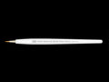 TAMIYA MODELING BRUSH PRO II POINTED BRUSH (FINE) (87174)
