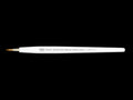 TAMIYA MODELING BRUSH PRO II POINTED BRUSH (SMALL) (87175)