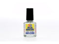 DECAL ADHESIVE  (87176）