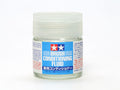 BRUSH CONDITIONING FLUID (87181)
