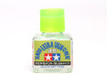 TAMIYA EXTRA THIN CEMENT (QUICK-SETTING) （87182)