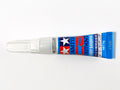 TAMIYA CA CEMENT（EASY SANDING） (87187)