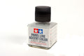 Item# 87189 Panel Line Accent Color Light Grey