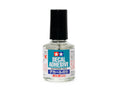 DECAL ADHESIVE (SOFTENER TYPE) 87193