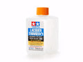 TAMIYA LACQUER THINNER (RETARDER TYPE) (250ml) (87194)