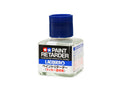 PAINT RETARDER (LACQUER) 87198