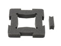 40ml SQUARE BOTTLE HOLDER (87202)