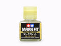 Tamiya Mark Fit Super Strong 87205