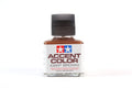 ACCENT COLOR (DEEP BROWN) 87210