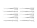 MICRO NOZZLES for TAMIYA CA CEMENT (2.5mm, 10PCS.) (87212