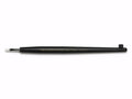 TAMIYA MODELING BRUSH HG II FLAT BRUSH (EXTRA SMALL) (87213)