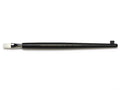 TAMIYA MODELING BRUSH HG II FLAT BRUSH (MEDIUM) (87215)