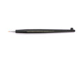 TAMIYA MODELING BRUSH HG II POINTED BRUSH (EXTRA FINE) (87217)