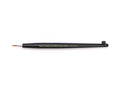 TAMIYA MODELING BRUSH HG II POINTED BRUSH (SMALL) (87219)