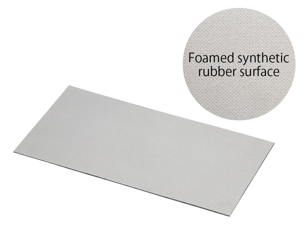 ANTI-SLIP STICKER (75x150mm) (87227)