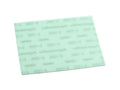 SANDING CLOTH #1000 (87232)