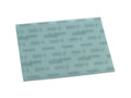 SANDING CLOTH #2000 (87234)