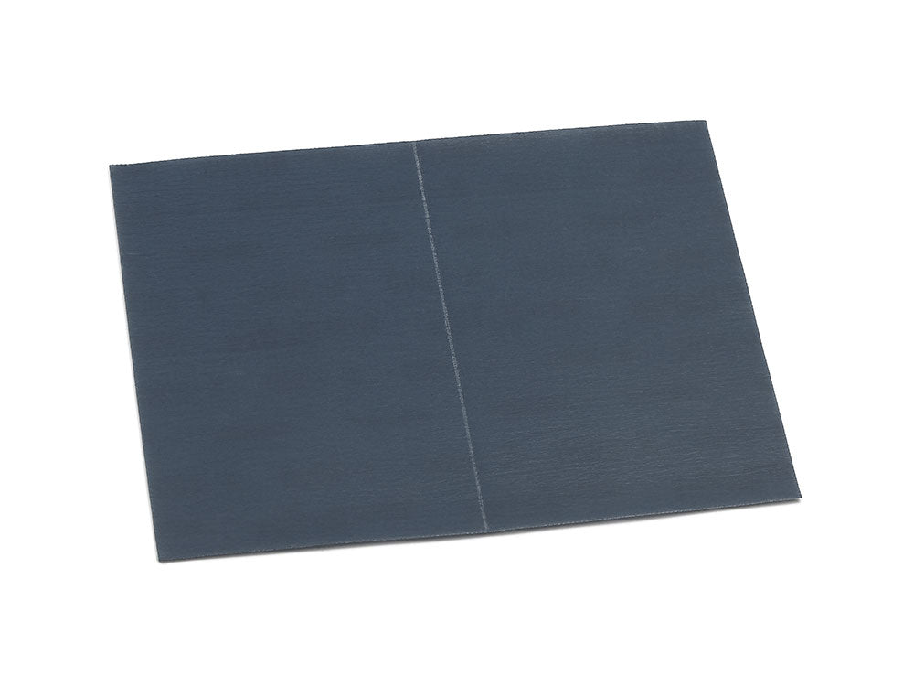 SANDING CLOTH #3000 (87235)