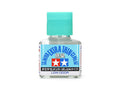 TAMIYA EXTRA THIN CEMENT (LOW ODOR) (87236)
