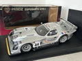 Auto 89851 1:18 AUTOart 1998 Panoz Esperante GTR-1 #44 LM Bernard - Tinseau - Cornell
