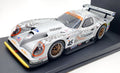 Autoart 89852 - 1:18 Panoz Esperante GTR-1 Le Mans 1998 #45 D.Brabham