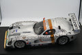 Autoart 89854  1:18 Panoz GTS-R #45 GT 1 Class 24 hours Le Mans