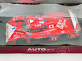 Autoart  1:18 1999 Le Mans 24h -- #3 Toyota GT1 TS020  # 89988