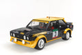131 Abarth Rally Olio Fiat 1/20 Grand Prix Collection No.69
