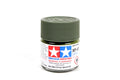 Tamiya Color Acrylic Paint Mini XF-67 NATO Green
